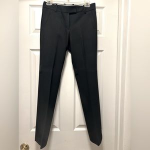 Women’s Jcrew trousers